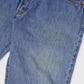 Vintage Levi's 501 Button-Fly Jeans