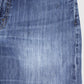 Vintage Levi's Straight Fit Jeans