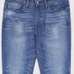 Vintage Levi's 514 Straight Fit Jeans Image 2