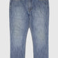 Vintage Levi's 514 Straight Fit Jeans Image 0