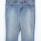 Vintage Levi's Boot Cut Jeans
