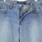 Vintage Levi's Boot Cut Jeans