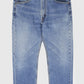 Vintage Levi's 505 Straight Fit Jeans Image 0