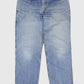 Vintage Levi's Relaxed Fit Jeans Image 0