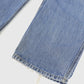Vintage Levi's Relaxed Fit Jeans Image 4