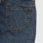 Vintage Relaxed Fit Jeans Image 3