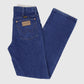 Vintage Wrangler Straight Fit Jeans