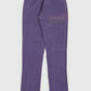 Vintage High Waisted Ozark Mountain Jeans
