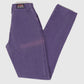 Vintage High Waisted Ozark Mountain Jeans