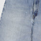 Vintage Levi's Jorts Image 2