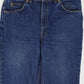 Vintage Levi's Orange Tab Jeans