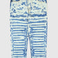 Vintage Bleached Levi's 559 Loose Fit Jeans Image 0