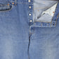 Vintage Levi's 501 Straight Fit Jeans