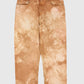 Vintage Levi's Relaxed Fit Jeans
