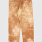 Vintage Levi's Relaxed Fit Jeans