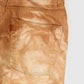 Vintage Levi's Relaxed Fit Jeans