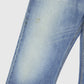Vintage Levi's Boot Cut Jeans