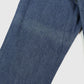 Vintage Straight Fit Jeans Image 4