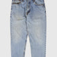 Vintage Relaxed Fit Jeans Image 0