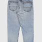 Vintage Relaxed Fit Jeans Image 1