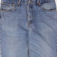 Vintage Levi's Relaxed Straight Fit Jeans Image 2