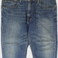 Vintage Levi's 505 Straight Fit Jeans