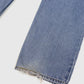 Vintage Levi's Relaxed Straight Fit Jeans