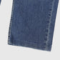 Vintage Levi's 505 Straight Fit Jeans
