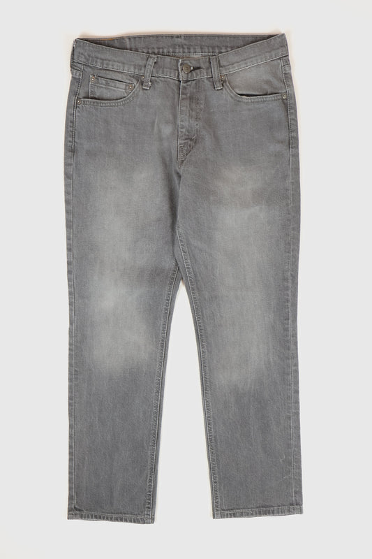 Vintage Levi's 541 Jeans Image 0