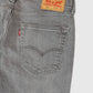 Vintage Levi's 541 Jeans Image 3