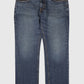 Vintage Levi's 559 Relaxed Fit Jeans