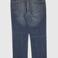 Vintage Levi's 559 Relaxed Fit Jeans