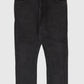 Vintage Levi's 517 Boot Cut Jeans Image 0