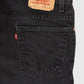 Vintage Levi's 517 Boot Cut Jeans