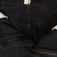 Vintage Levi's 517 Boot Cut Jeans