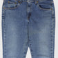 Vintage Levi's Boot Cut Jeans 02 Image 2