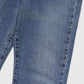 Vintage Levi's Boot Cut Jeans 02