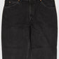 Vintage Levi's Orange Tab Relaxed Fit Jeans