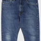 Vintage Levis Jeans Image 2