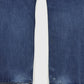 Vintage Levis Jeans Image 4