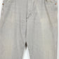 Vintage Wrangler Relaxed Fit Jeans