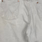Vintage Wrangler Relaxed Fit Jeans