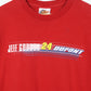 Vintage Jeff Gordon Tee