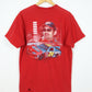 Vintage Jeff Gordon Tee