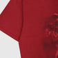 Vintage Jerry Rice San Francisco 49ers Tee Image 3
