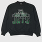 Vintage New York Jets Crewneck