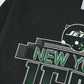 Vintage New York Jets Crewneck