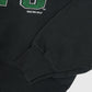 Vintage New York Jets Crewneck