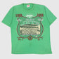 Vintage New York Jets Tee Image 0