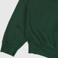 Vintage New York Jets Crewneck Image 3